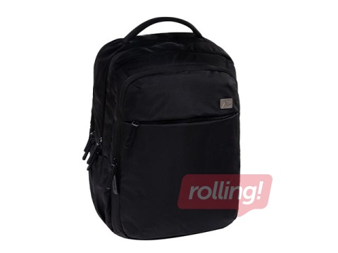 Seljakott Astra, 36l
