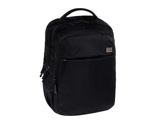 Seljakott Astra, 36l