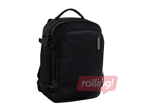 Seljakott Astra, 2in1, 36l