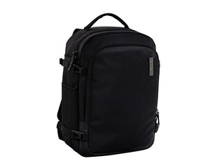 Seljakott Astra, 2in1, 36l
