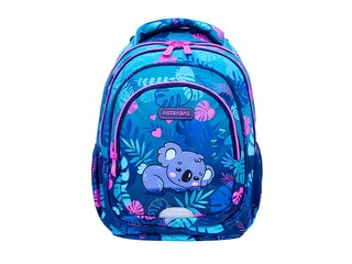 Seljakott Sweet Koala, 20l