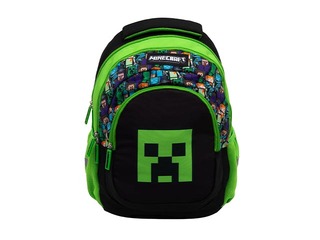Seljakott Minecraft, 20l