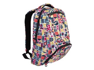 SALE Seljakott Milan (28 L) Shapes