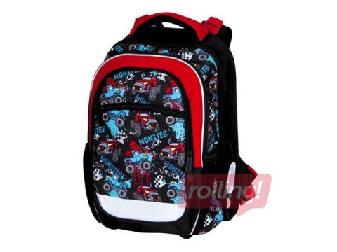 SALE Seljakott Truck, 20-22 L