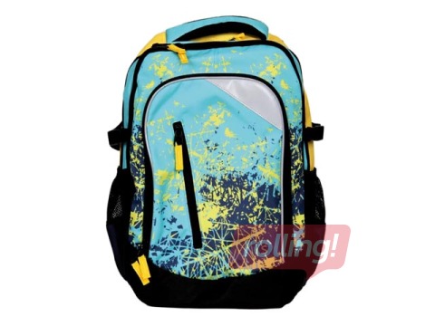 SALE Seljakott Sport, 24-27 L