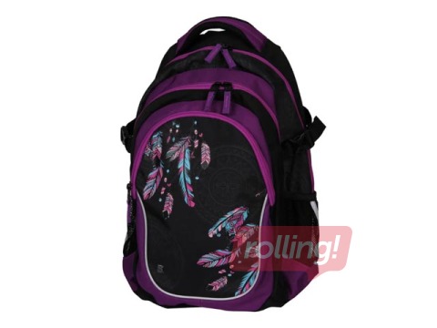 SALE Seljakott Dreams, 30 L