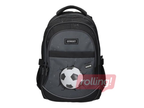 Seljakott Active Win, 32 L