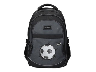 Seljakott Active Win, 32 L