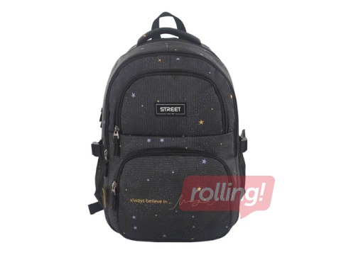 Seljakott Magic, 20 L