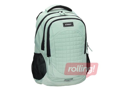 SALE Seljakott Doubler Mint, 27 L