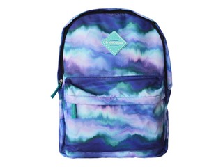 Seljakott ErichKrause EasyLine Style, Aurora Borealis
