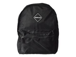 Seljakott ErichKrause EasyLine Style, must