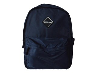 Seljakott ErichKrause EasyLine Style, sinine