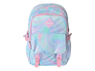 Koolikott 2 sahtliga ErichKrause SchoolLine, Holography, 24 L