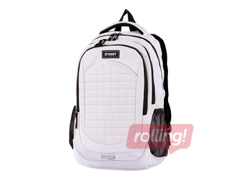 Backpack Doubler Silk 24 L