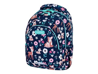 Seljakott Baby Deer, 20 L