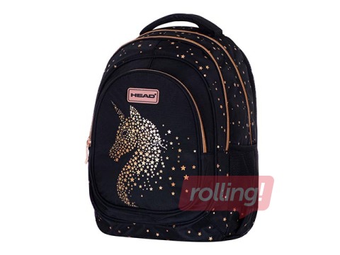 Sejakott Golden Effect Classy Gold, 20 L