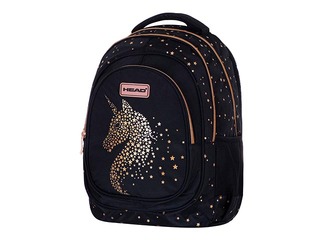 Sejakott Golden Effect Classy Gold, 20 L
