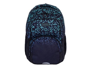 Seljakott Head Green Bricks, 27 L