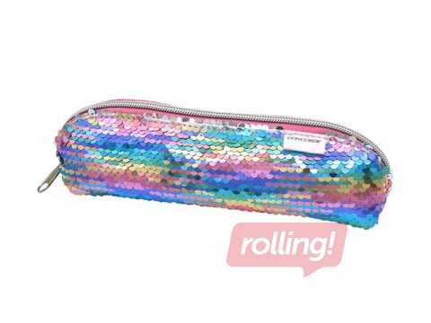 SALE Pinal Concorde Glitter
