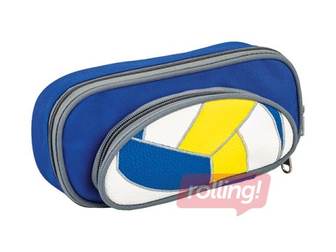 Пенал Volleyball