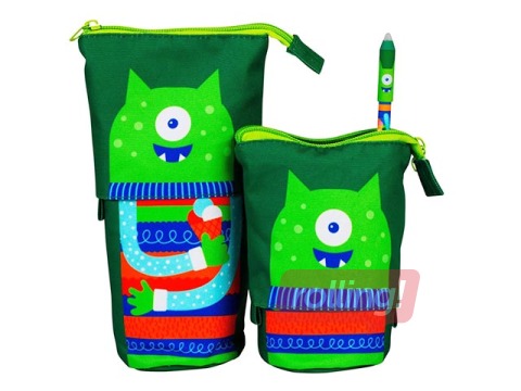 SALE Pinal Happy Color Cool Gag Freak