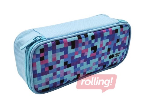 SALE Pinal Happy Color Cool Pixi, sinine