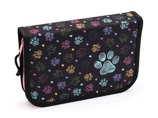 SALE Pinal Paws