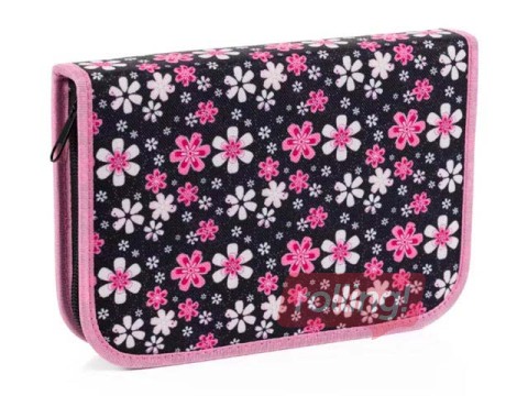 SALE Pinal Flowers