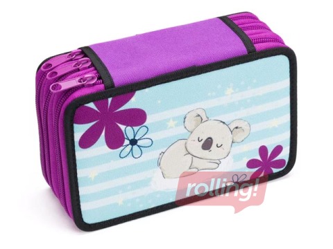 SALE Pinal Lazy Koala, kolmeosaline, tühi