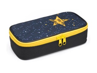 Pencil case Star