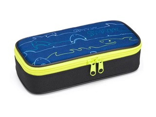 SALE Pinal Shark