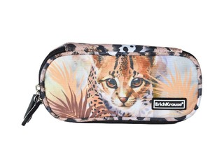 Pinal ErichKrause Wild Cat