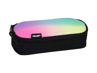 Pinal Milan Sunset, must