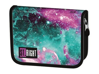 PROMO Pinal St.Right Nebula