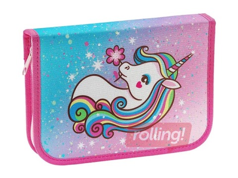 Pinal Unicorn