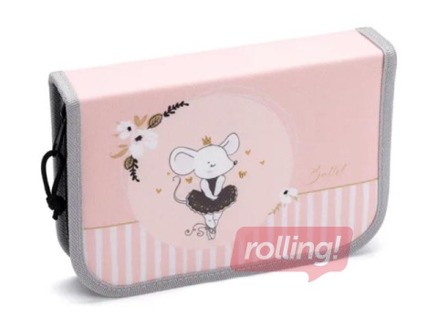SALE Pinal Dancing Mouse