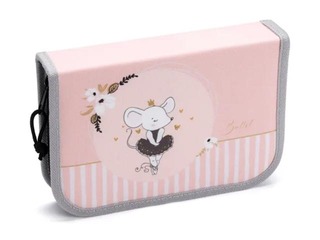 SALE Pinal Dancing Mouse