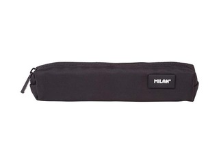 Pinal Milan Mini Shadow, must