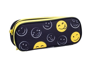 Pinal Happy Color, Smile Collection, kollane