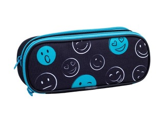 Pinal Happy Color, Smile Collection, sinine