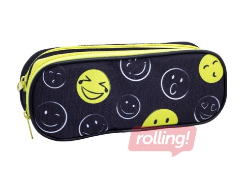 Pinal Happy Color, Smile Collection, neoonkollane