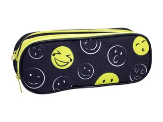 Pinal Happy Color, Smile Collection, neoonkollane