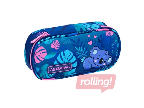 Pliiatsitasku Astra, Sweet Koala