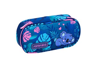 Pliiatsitasku Astra, Sweet Koala