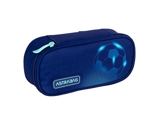 Pliiatsitasku Astra, Football Light