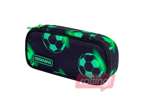 Pliiatsitasku Astra, Neo Football