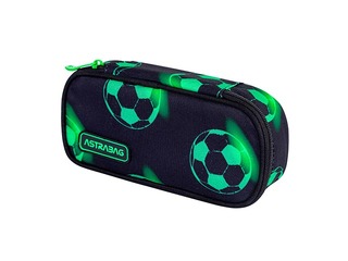 Pliiatsitasku Astra, Neo Football