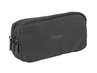 Pinal Milan, Shadow