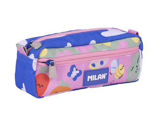 Pinal Milan, Green&Grow